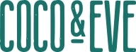 Coco & Eve promo codes